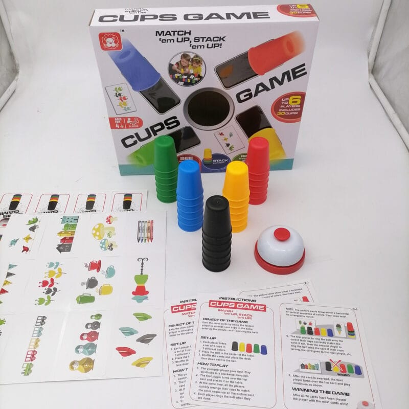 O1CN01zIz78A1SHiiNqbStE_!!3478202222-0-cib