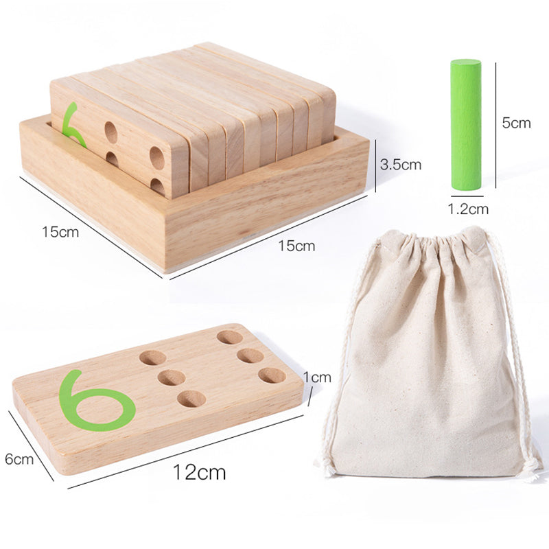 Planche-ongles-en-bois-Montessori-outil-d-enseignement-pour-l-apprentissage-des-nombres-math-matiques-fournitures