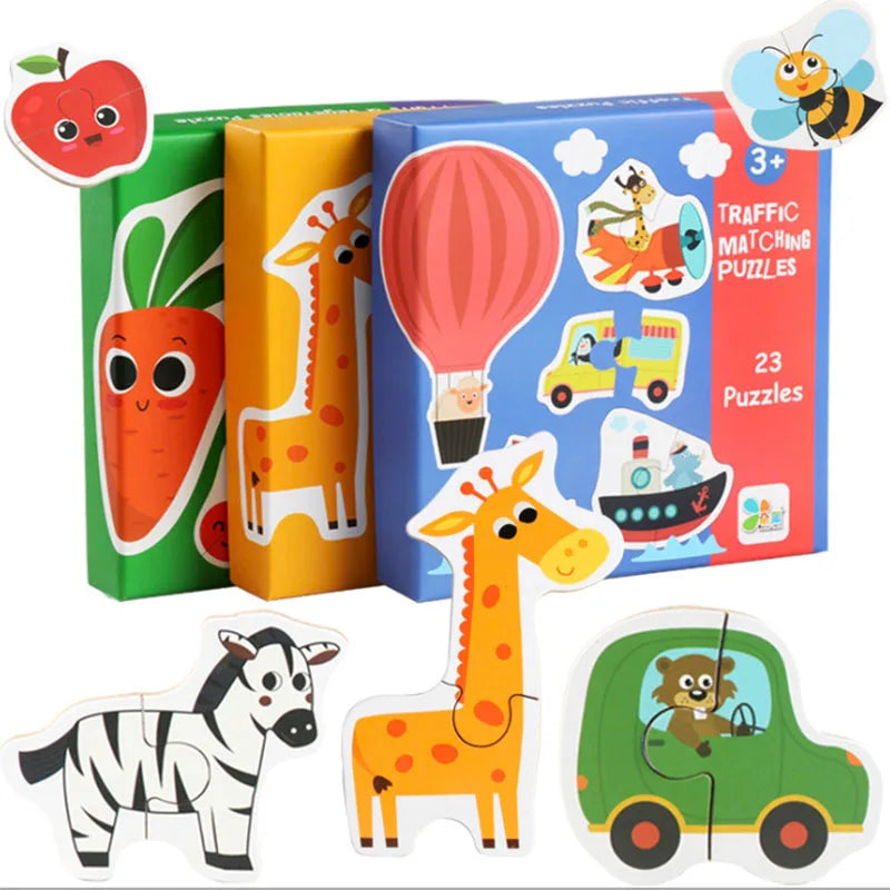 Puzzle-assorti-pour-b-b-jeu-de-circulation-de-fruits-l-gumes-animaux-carte-d-apprentissage (1)