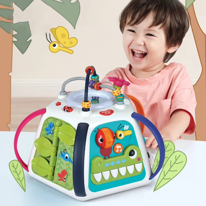 Pyramide-d-activit-s-de-la-for-t-HOLA-jouets-ducatifs-pour-enfants-jeu-d-exploration (1)