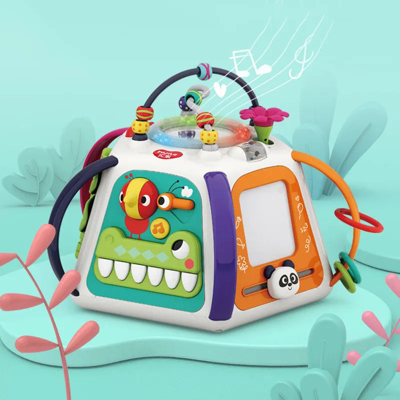 Pyramide-d-activit-s-de-la-for-t-HOLA-jouets-ducatifs-pour-enfants-jeu-d-exploration (2)
