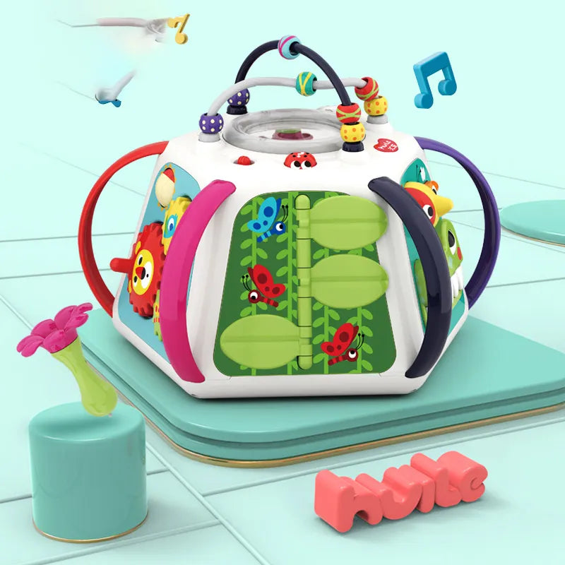 Pyramide-d-activit-s-de-la-for-t-HOLA-jouets-ducatifs-pour-enfants-jeu-d-exploration (3)