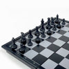 🎲 13-in-1 Family Board Game Set