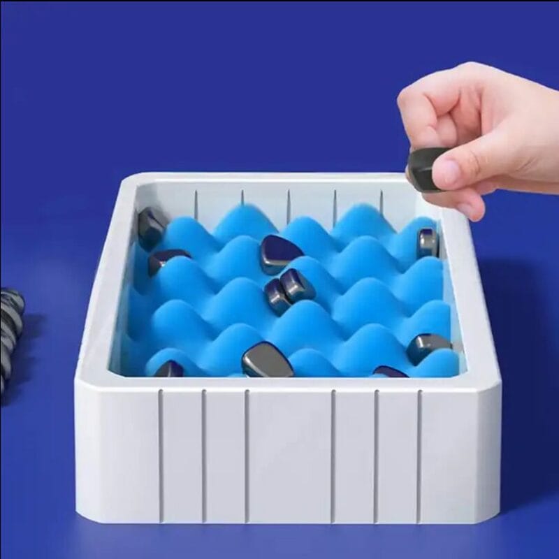 Screenshot 2023-12-25 at 00-05-11 Magnetic Chess Battle Puzzle Thinking Training Parent-child Interactive Tabletop Game Toy – Buy Portable Magnetic Chess Game Set Product on Alibaba.com