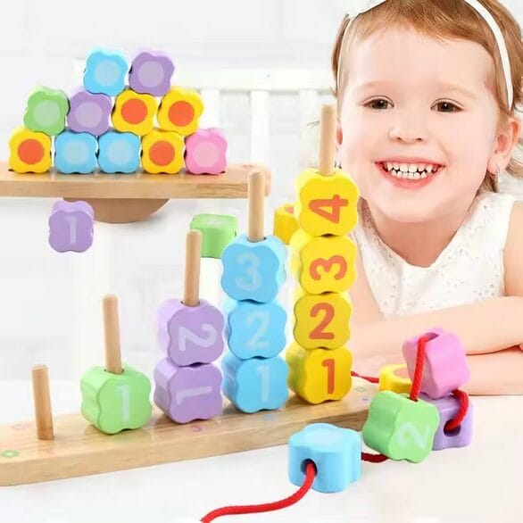 Screenshot 2024-06-22 at 13-25-22 Multi-function Peg Board Stacking Montessori Toy Plaything For Kids – Buy Wood Blocks Educational Toys Baby Toys Product on Alibaba.com