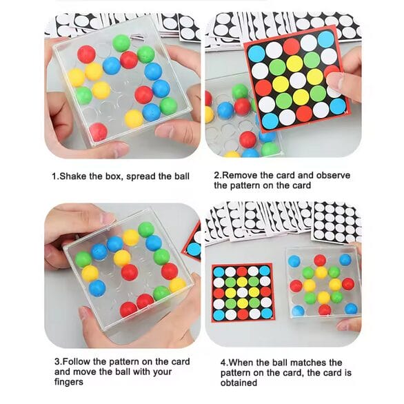 Screenshot 2024-08-01 at 12-45-14 Uli Diy Finger Ball Rolling Board Game Children New Toys 2023 Kids Educational Toys – Buy Board Game New Toys 2023 Kids Educational Toys Product on Alibaba.com