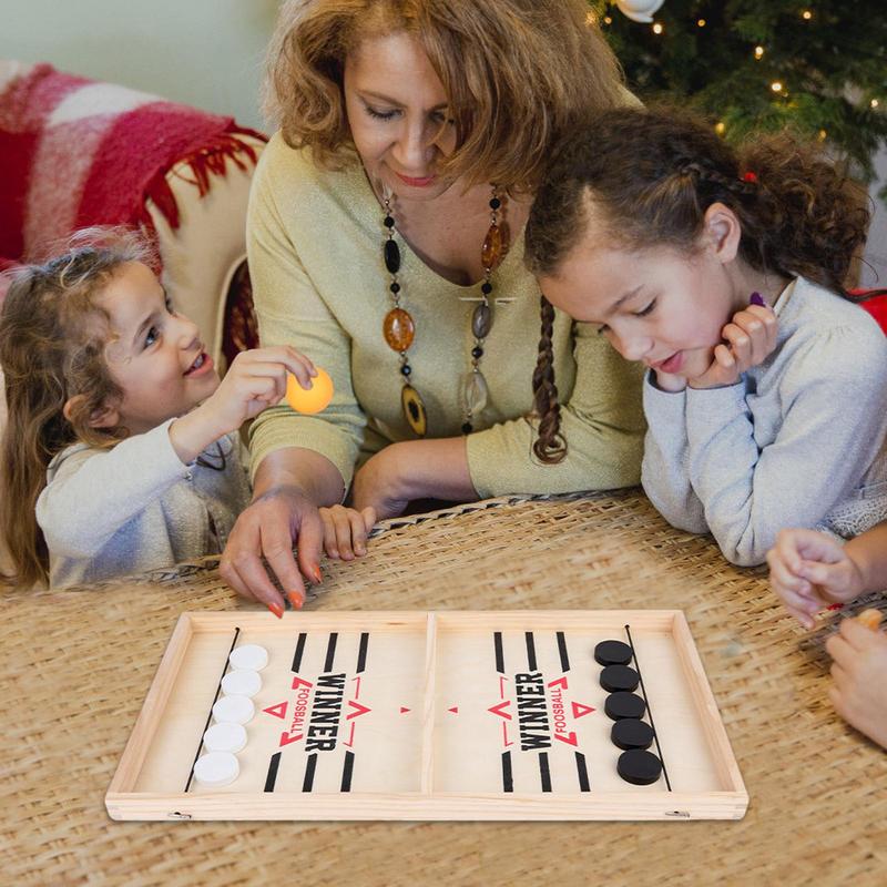 Sling-Game-Fast-Sling-Puck-Toy-Desktop-Battle-Toy-Board-Games-Paced-Toys-Interactive-Chess-Toyv
