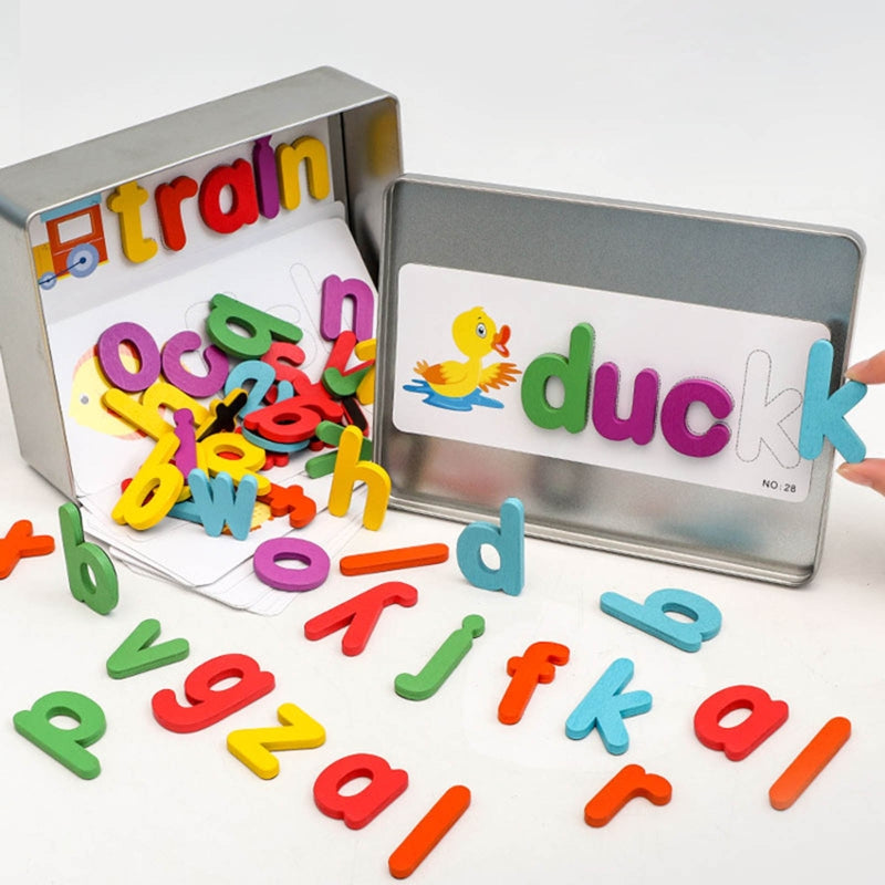 Tableau-d-orthographe-occup-accessoires-d-enseignement-des-mots-pour-enfants-apprentissage-de-l-anglais-et