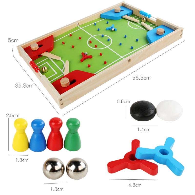 Ui9sS4e61618198052-800×800