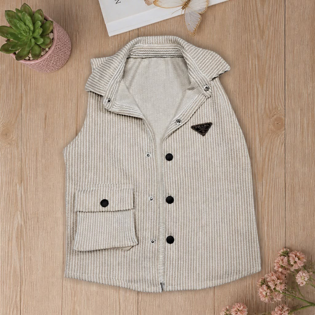 casual set 3 pcs