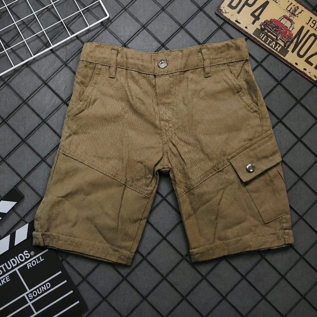 jeans club set