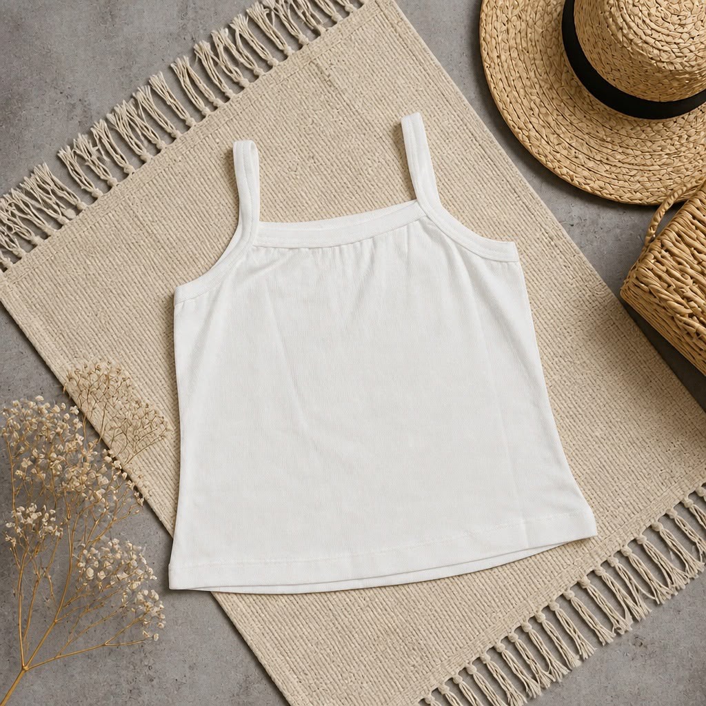 4 pcs Happy Days Outfit