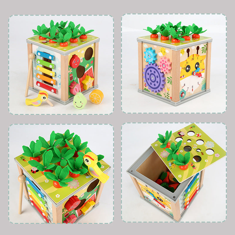 Wooden-Activity-Cube-Montessori-Toys-for-Toddlers-Boys-and-Girls-Age-1-2-3-4-f