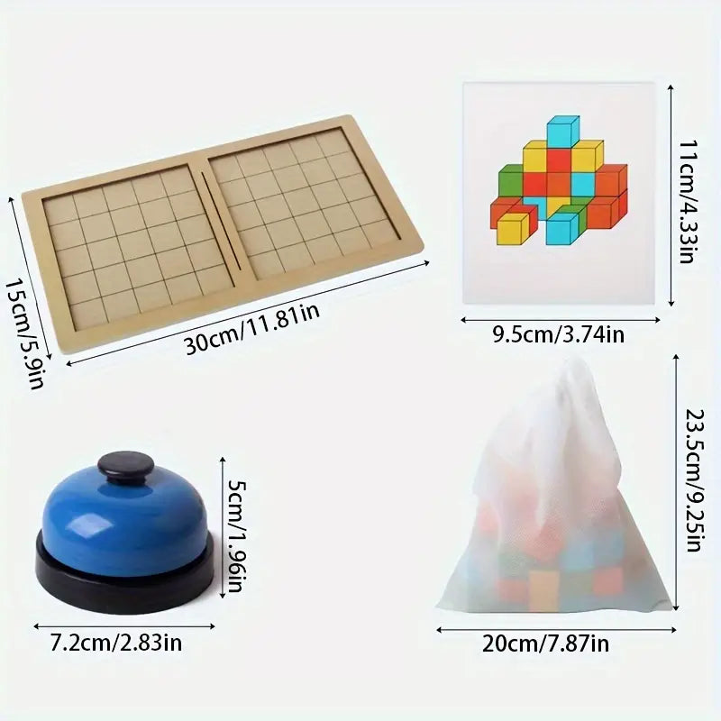 bce224a454bdc3034704e1c526b17bec