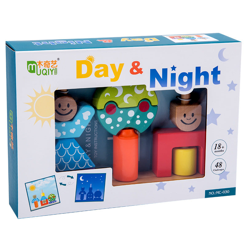 creative-assembly-day-night-building-blocks-early-education-intelligence-enlightenment-cognition-hand-eye-coordination-toys