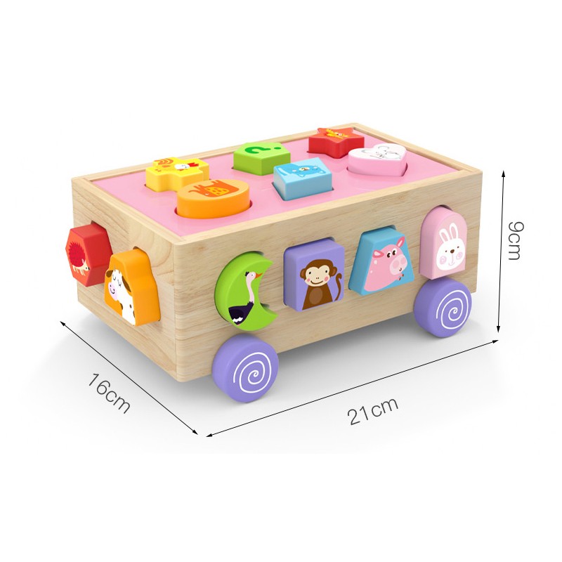 drewniany-sorter-na-kolkach- (3)