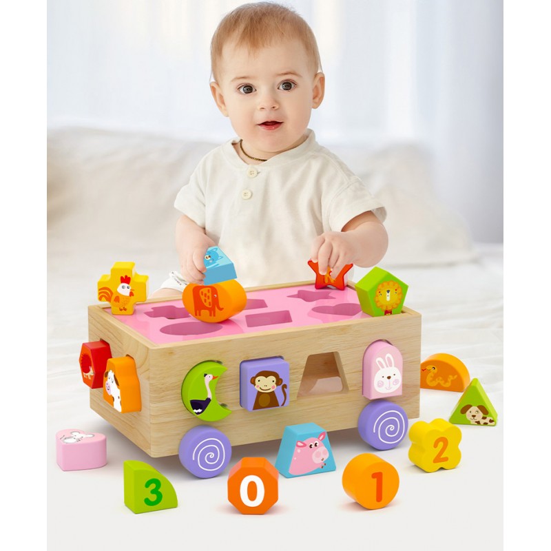 drewniany-sorter-na-kolkach- (4)