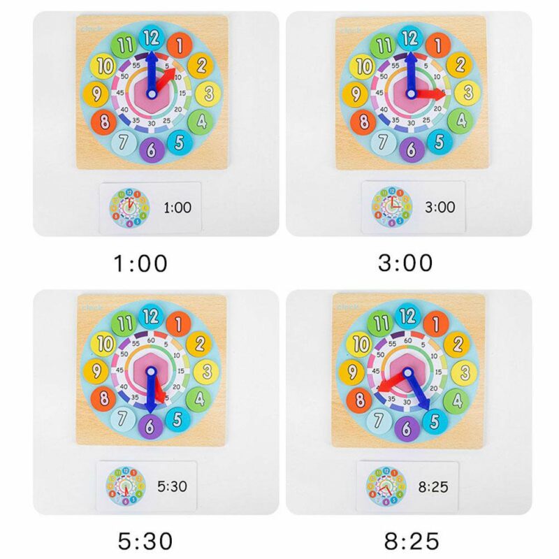 e47bb95e-4a94-48fe-bcee-2f46741eac18.beb498ee98c05fe864582010334ab215