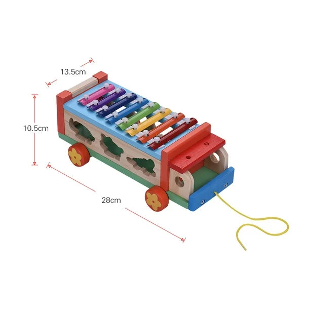 e525e903-4394-4dcd-b7da-c92796bba582_1.5d2e9b7b258964ac4beb48cc955242a5