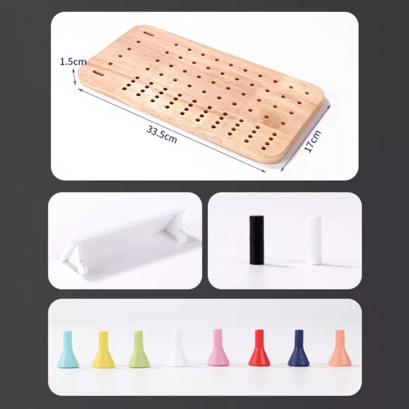 fab24c31-5056-456b-a254-67a457030cf6.aa8554b90a92821f602a0264e019f636
