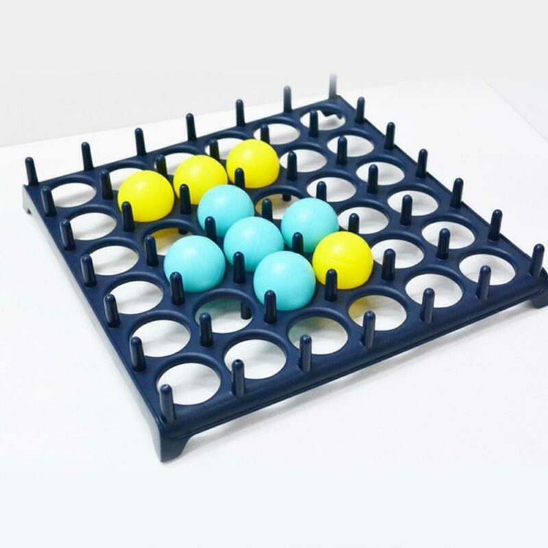 s-l1600czxcvxzcvxz