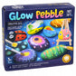 Painting Rock Craft Kit