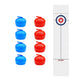 Tabletop Curling Game