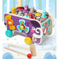 Multifunctional Xylophone 2