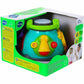 Hola Baby Music Drum Toys Learning