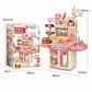 dream kitchen playset 1