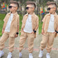 Classic Brown Set
