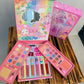 Makeup Set for Girls