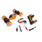 Car Twister Dancing Toy