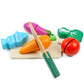 Fruit Basket