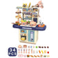 dream kitchen playset 1