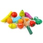 Fruit Basket
