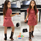 Occasion Outfit
