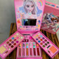 Makeup Set for Girls