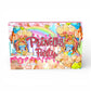 Makeup Set for Girls 2