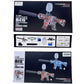 Electric Gel Ball Blaster