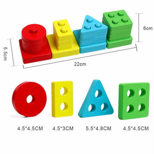 14.5 cm14.5 cm(4)