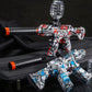 Electric Gel Ball Blaster