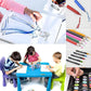 150 pcs Kids Deluxe Art & Painting Set