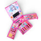 Makeup Set for Girls