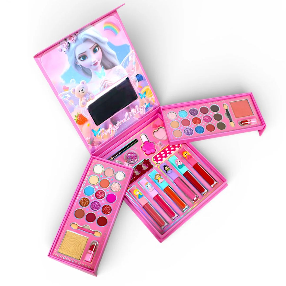 Makeup Set for Girls