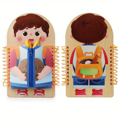 1696846654493-5fb62aee5d2b45d3ab4120764df5bee4-goods