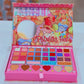 Makeup Set for Girls 2