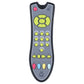 Baby Musical Remote Control Toy – Early Learning Fun for Toddlers