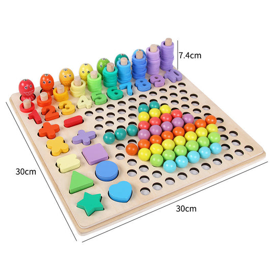 17806473041_126012079