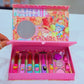 Makeup Set for Girls 2